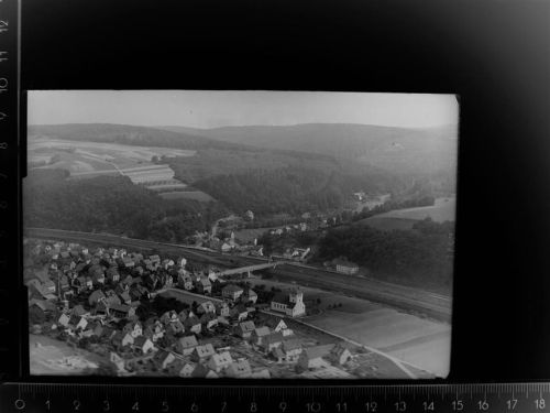 Aumenau