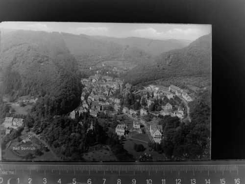 Bad Bertrich