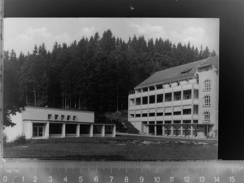 Mülheim