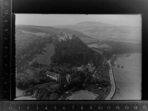 Hammelburg