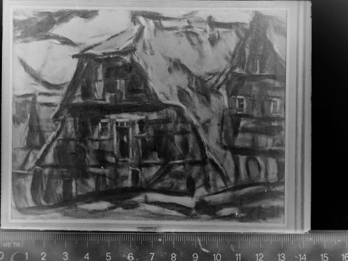 Hagen