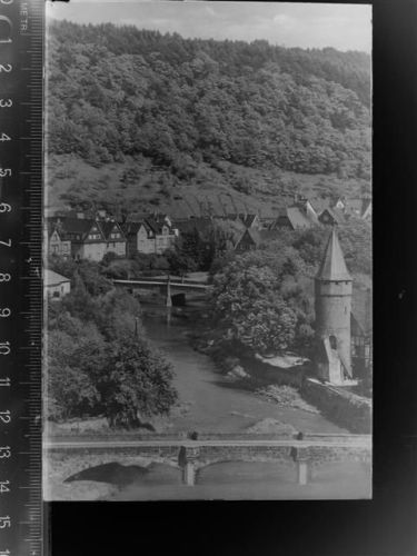 Herborn Dillturm