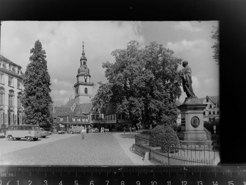 Erbach