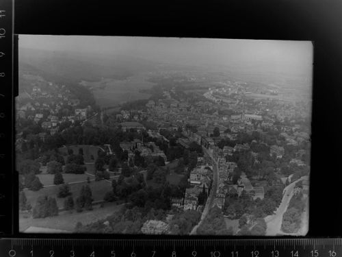 Bad Kissingen