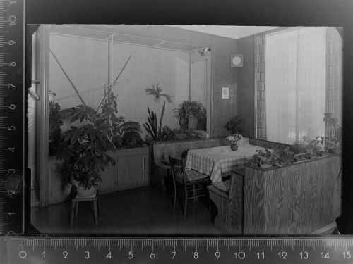 Bad Säckingen Hotel Löwen