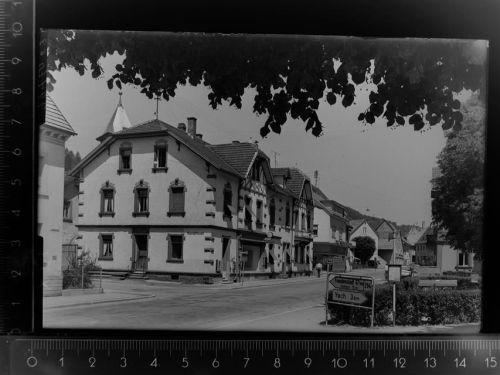 Elzach
