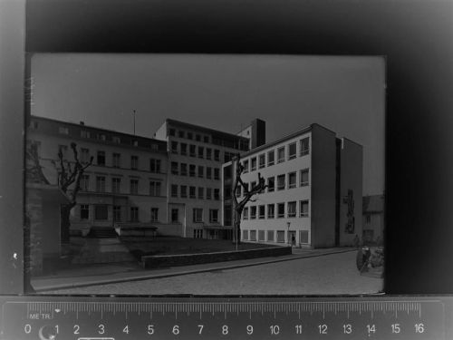 Seeheim-Jugenheim