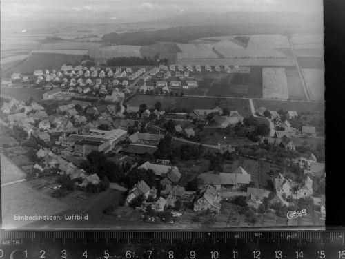 Eimbeckhausen