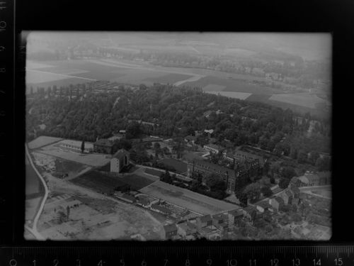 Viersen