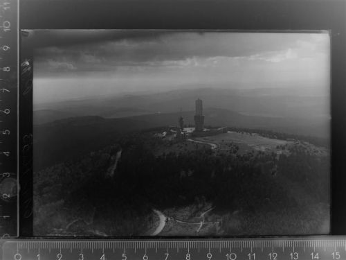 Feldberg