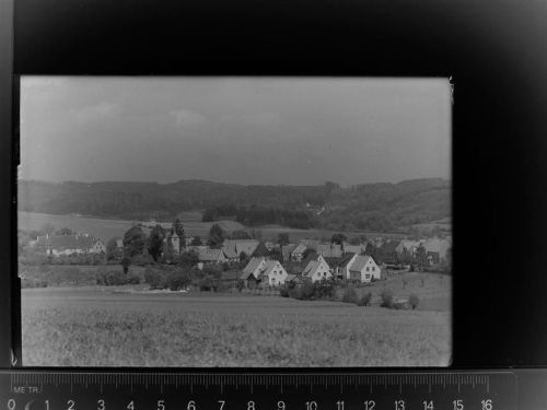Merlsheim