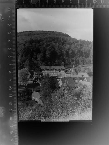 Bad Grund