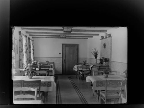 Grönenbach Gasthaus/Pension Bad Clevers