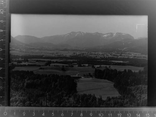 Niklasreuth