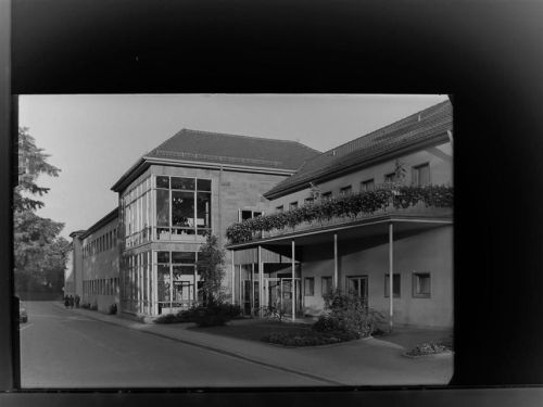 Bad Meinberg