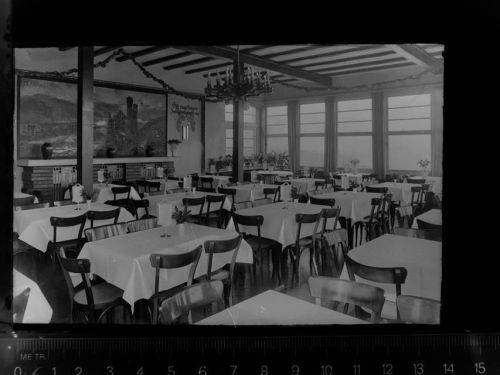 Herbede Gasthaus