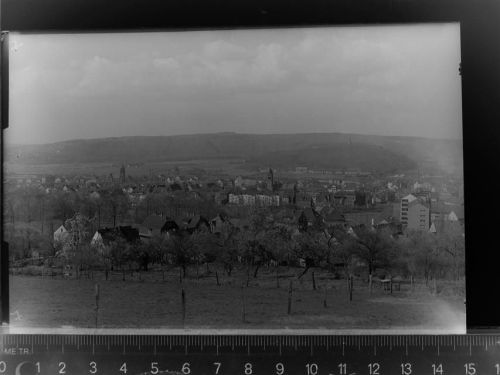 Hagen