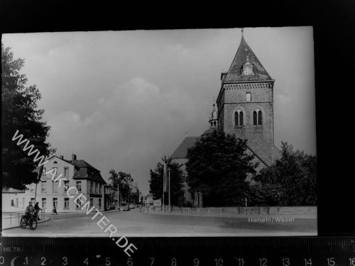 Hameln