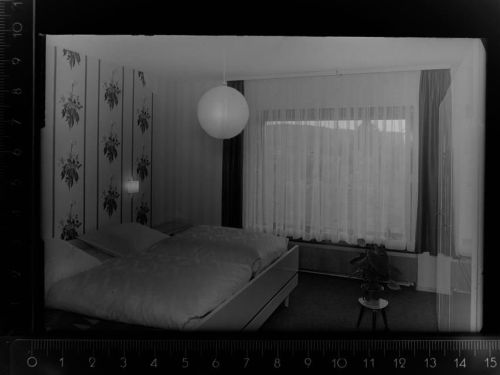 Häusern Hotel Martha