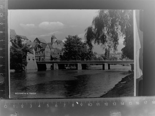 Besigheim