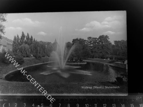 Waltrop Stutenteich