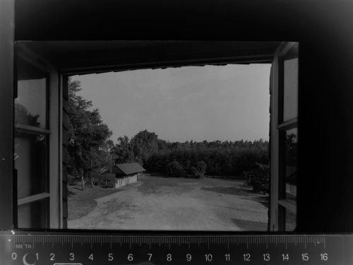 Lembeck Jugendherberge