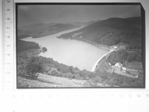 Diemelsee