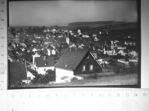Kaisersesch
