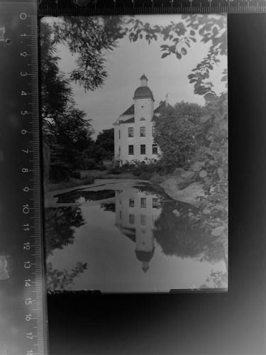 Kapellen