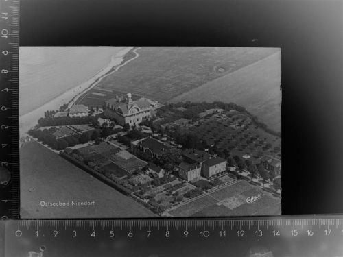 Niendorf