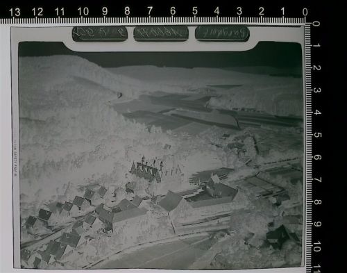 Hämelschenburg