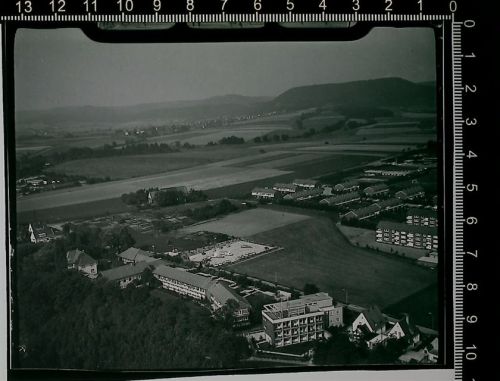 Hessisch Oldendorf