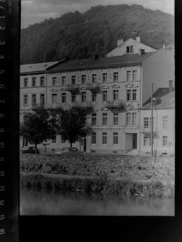 Bad Ems