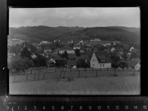 Eckenhagen