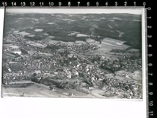 Bergneustadt