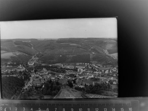 Schleiden