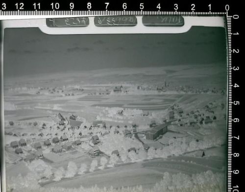 Nabburg
