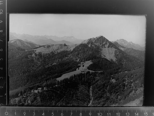 Bad Wiessee