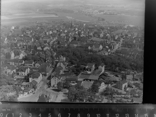 Schwerte
