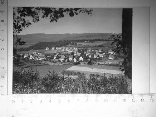 Eversberg
