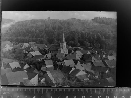 Scharzfeld