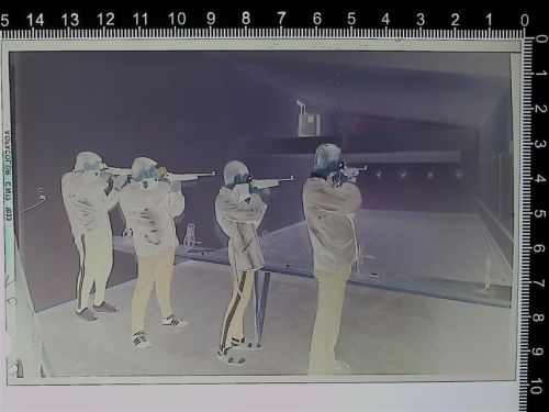Hamm Sportschützen