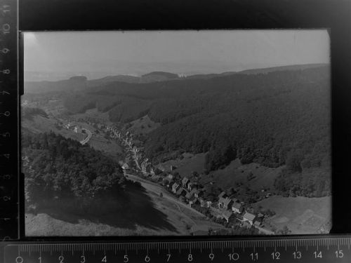 Lerbach