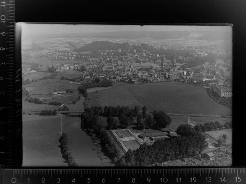 Fulda