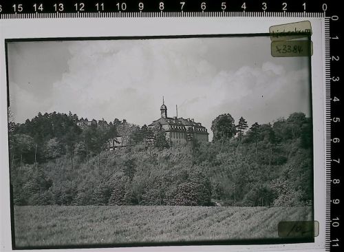Liebenburg