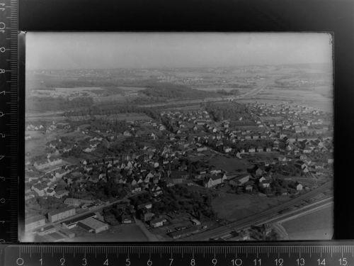 Westhofen