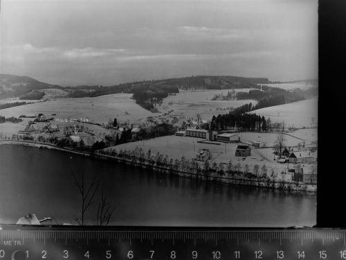 Gummersbach
