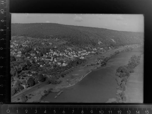 Laudenbach