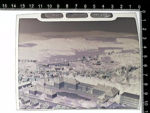 Bad Schwalbach