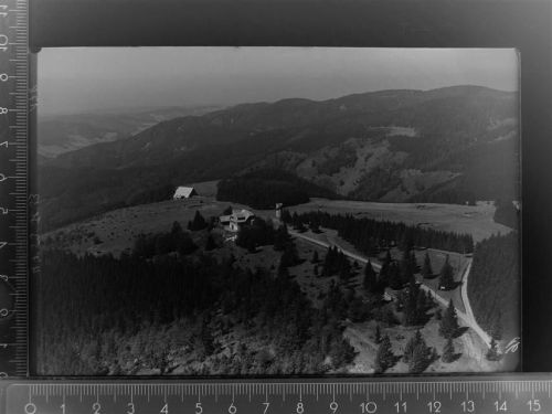 Furtwangen